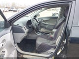 Toyota Corolla S/Le 2T1BU4EE8BC739389 снимка