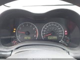 Toyota Corolla S/Le 2T1BU4EE8BC739389 fotografie