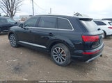 Audi Q7 Prestige WA1VAAF74HD015967 снимка