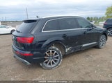 Audi Q7 Prestige WA1VAAF74HD015967 снимка