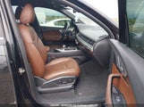 Audi Q7 Prestige WA1VAAF74HD015967 снимка