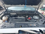 Lincoln Nautilus 2LMPJ8L96KBL43272 снимка