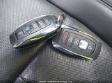 Lincoln Nautilus 2LMPJ8L96KBL43272 снимка