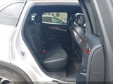 Lincoln Nautilus 2LMPJ8L96KBL43272 снимка