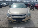 Chevrolet Malibu Ls 1G1ZG57B38F256822 снимка