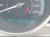 Chevrolet Malibu Ls 1G1ZG57B38F256822 снимка