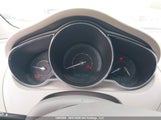 Chevrolet Malibu Ls 1G1ZG57B38F256822 снимка