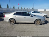 Ford Fusion Sel 3FAHP0CG9AR413162 снимка