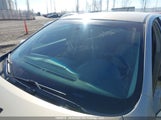 Ford Fusion Sel 3FAHP0CG9AR413162 снимка