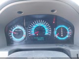 Ford Fusion Sel 3FAHP0CG9AR413162 снимка
