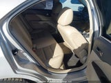 Ford Fusion Sel 3FAHP0CG9AR413162 снимка