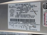 Ford Fusion Sel 3FAHP0CG9AR413162 снимка