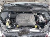 Dodge Grand Caravan Crew 2C4RDGDG1CR316643 снимка