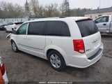 Dodge Grand Caravan Crew 2C4RDGDG1CR316643 снимка