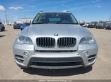 BMW X5 xDrive35I 5UXZV4C54CL749764 снимка