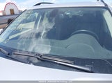 BMW X5 xDrive35I 5UXZV4C54CL749764 снимка