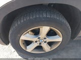 BMW X5 xDrive35I 5UXZV4C54CL749764 снимка