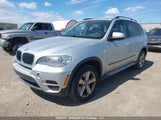 BMW X5 xDrive35I 5UXZV4C54CL749764 снимка