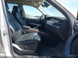 BMW X5 xDrive35I 5UXZV4C54CL749764 снимка