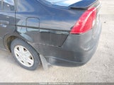 Honda Civic Dx 2HGES16173H939900 снимка