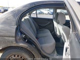 Honda Civic Dx 2HGES16173H939900 снимка