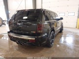 Jeep Grand Cherokee Srt8 1J4RR7GW4AC109734 fotografie
