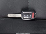 Honda Civic Lx 2HGFC2F5XHH039171 снимка
