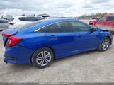 Honda Civic Lx 2HGFC2F5XHH039171 снимка