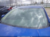 Honda Civic Lx 2HGFC2F5XHH039171 снимка