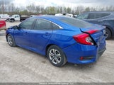 Honda Civic Lx 2HGFC2F5XHH039171 снимка