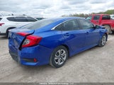 Honda Civic Lx 2HGFC2F5XHH039171 снимка