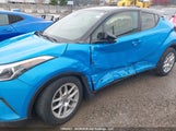 Toyota C-Hr JTNKHMBX9K1037088 снимка
