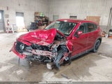 Mazda Cx-5 Preferred JM3KFBCM0P0101011 снимка
