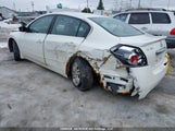 Nissan Altima 2.5 S 1N4AL2AP3CN519785 снимка