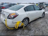 Nissan Altima 2.5 S 1N4AL2AP3CN519785 снимка