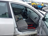 Nissan Altima 2.5 S 1N4AL2AP3CN519785 снимка