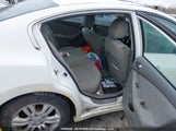 Nissan Altima 2.5 S 1N4AL2AP3CN519785 снимка