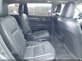Toyota Highlander 5TDDZRFHXJS876176 снимка