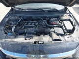 Honda Accord 1HGCV1F53JA806628 снимка