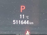 Honda Accord 1HGCV1F53JA806628 снимка