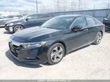 Honda Accord 1HGCV1F53JA806628 снимка