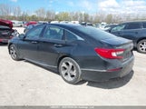 Honda Accord 1HGCV1F53JA806628 снимка