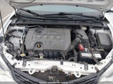 Toyota Corolla S 2T1BURHE6GC525789 снимка