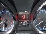 Toyota Corolla S 2T1BURHE6GC525789 снимка