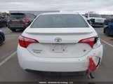 Toyota Corolla S 2T1BURHE6GC525789 снимка