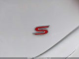 Toyota Corolla S 2T1BURHE6GC525789 снимка