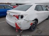 Toyota Corolla S 2T1BURHE6GC525789 снимка
