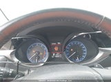 Toyota Corolla S 2T1BURHE6GC525789 снимка