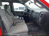 GMC Sierra K2500 Heavy Duty 2GT22NEG3K1125491 снимка