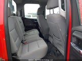 GMC Sierra K2500 Heavy Duty 2GT22NEG3K1125491 photo